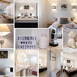 appartement-neuf-dans-villa-1er-etage.midi-pyreneeshotels.com/