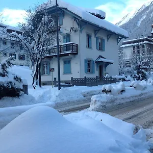la-brise-chamonix-mont-blanc.hotels-rhonealpes.com/
